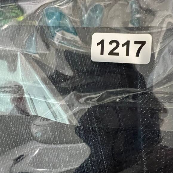 Joe's Jeans Honey Bootcut Jeans Women’s Size 30 Noah Embellished Stud Western - Picture 15 of 15